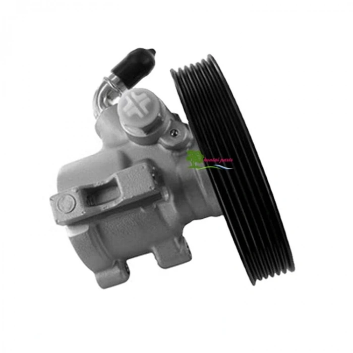 Direksiyon Pompası Transıt V347 06-14 2.4 Tdcı (Oem No: 6C113A696Aj)