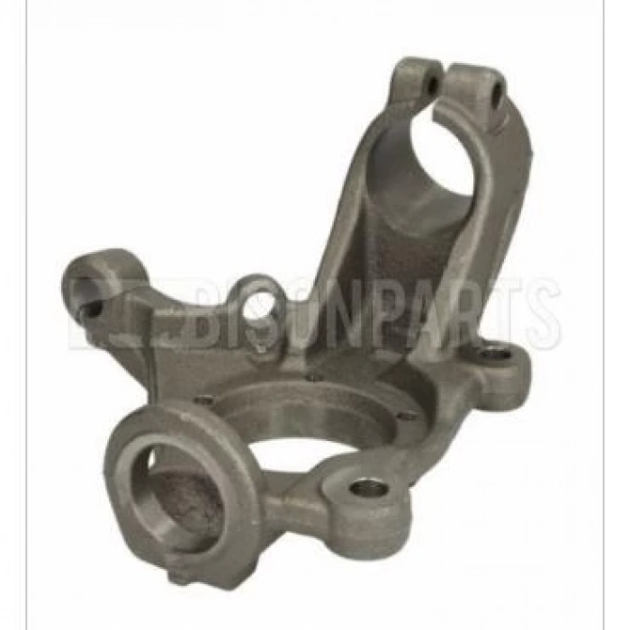 Aks Taşıyıcı Transıt 06-13 V347 Ön Sol (Oem No: 6C113K186Ad)