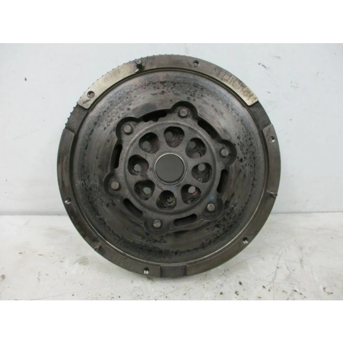 Volan Transıt V347 06Sonrası  2.2 Tdcı 130 Ps (Oem No: 6C116477Fa)