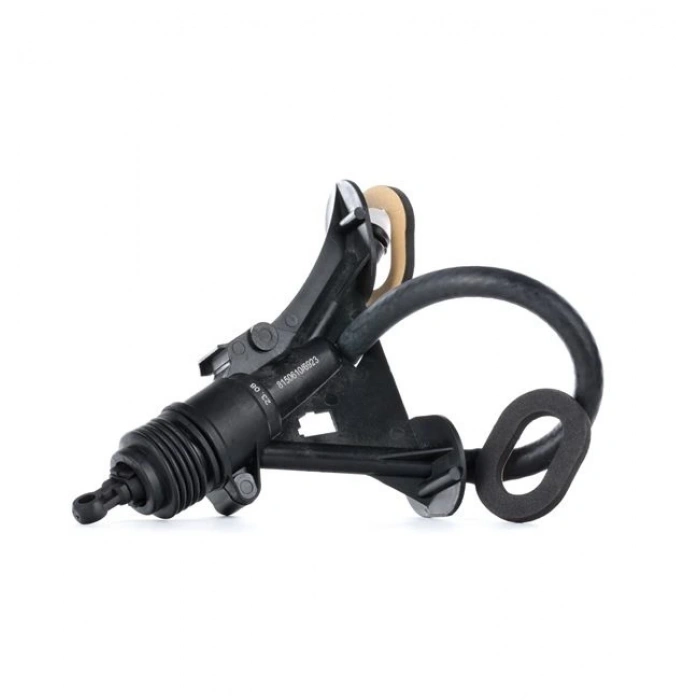 Debriyaj Merkez Üst Transit 06-14 V347 130-140Hp (Oem No: 6C117A543Ad)