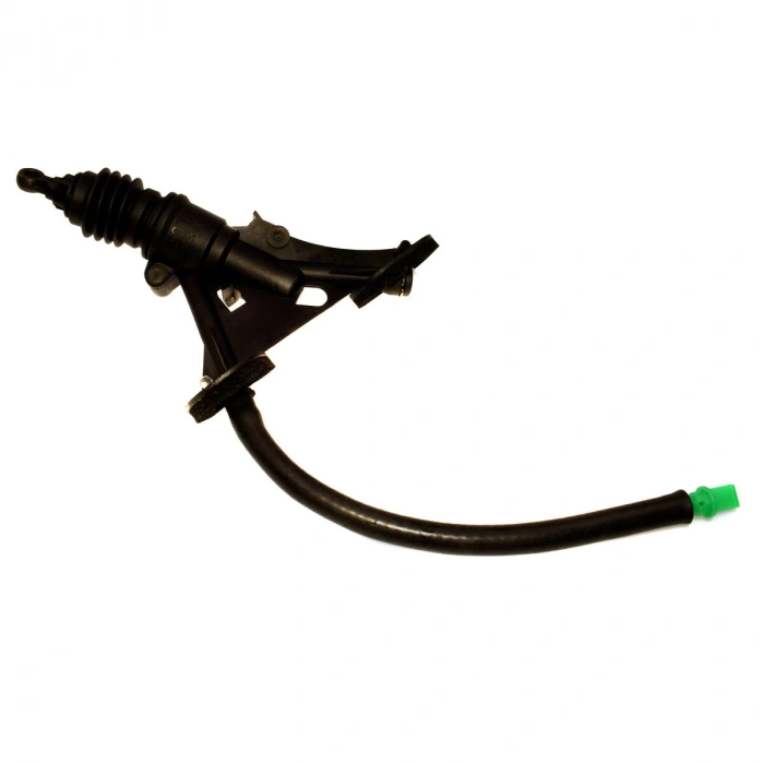 Debriyaj Merkez Üst Transit 06-14 V347 130-140Hp (Oem No: 6C117A543Ad)