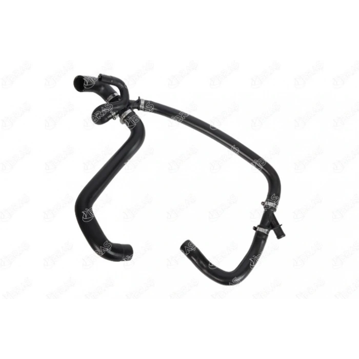 Hortum Radyatör Alt Transıt V347 2.2Tdcı 110Ps / 125Ps / 140Ps 06-08 Klimalı (Oem No: 6C118B273Bg)