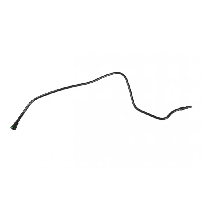 Yakıt Borusu ( İkili Boru Takimi ) Transit V-347 06Sonrası Takım (Oem No: 6C119323Ac)