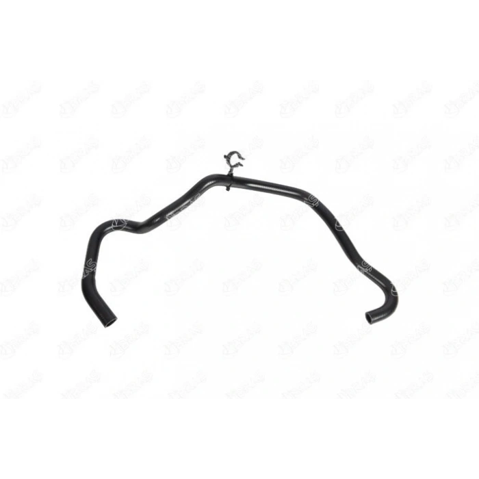 Hortum Kalorifer Transıt V347 06-14 (Oem No: 6C119Y438Ae)