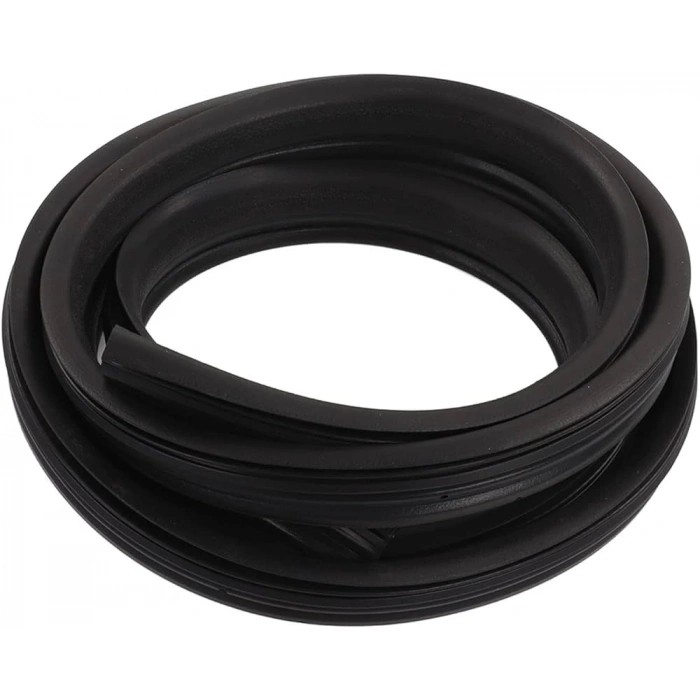 Kapı Fitili Transıt Mk7 Transıt V347 20-14 (Oem No: 6C11V20708Ba)