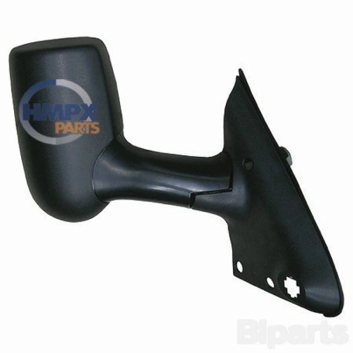 Dıs Dıkız Aynası Sağ Uzun Kol Ford Transıt V-347 Bm 06- (Oem No: 6C16 17682 Bgygax)