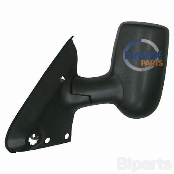 Dıs Dıkız Aynası Sol Kısa Kol Ford Transıt V-347 Bm 06- (Oem No: 6C16 17683 Bfygax)