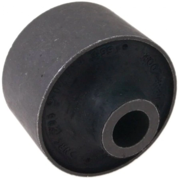 Motor Travers Burcu Arka Büyük Ford Transıt V184/V347 Bm 01- (Oem No: 6C16 3A262 Aa)