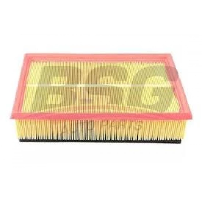 Hava Filtresi Ford Transıt V347 Bm 07- (Oem No: 6C16 9601 Ac)
