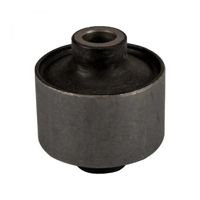 Burç Salıncak Transıt V184 00-06 / V347 06-14 Arka (Oem No: 6C163A262Aa)