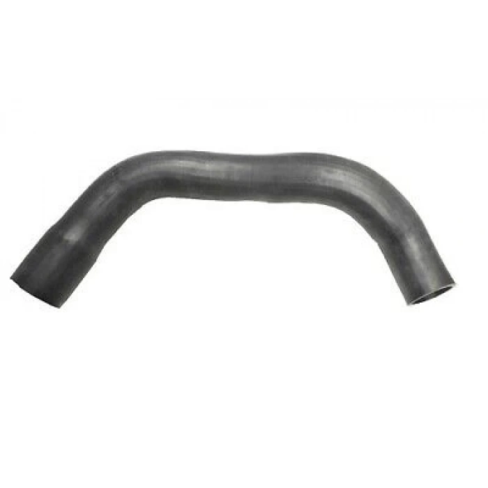 Hortum Turbo İntercooler Giriş Transıt  06-07 V347 2.4 Tdcı 120Ps (Oem No: 6C166K683Ac)