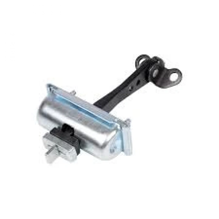 Kapı Gergısı On Transıt (Oem No: 6C1Av23500Ac)