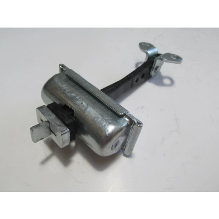 Ford Transıt- V347- 07/13; Ön Kapı Durdurucusu Sağ/Sol Aynı (Adet) (Kapı Gergisi) (Oem No: 6C1Av23500Ac)