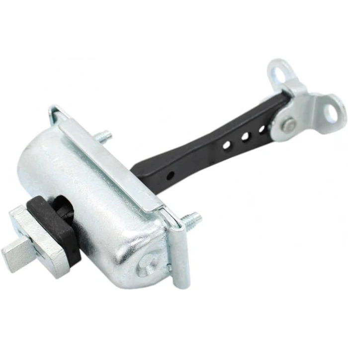 Kapı Gergisi  Transıt V347 06Sonrası Ön (Oem No: 6C1Av23500Ad)