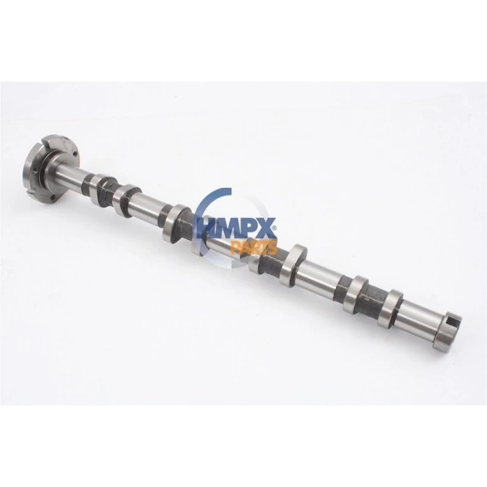 Eksantrık Mılı Egzos Ford Transıt V-347 2.2 Tdcı 06- (Oem No: 6C1Q 6A273 Ac)