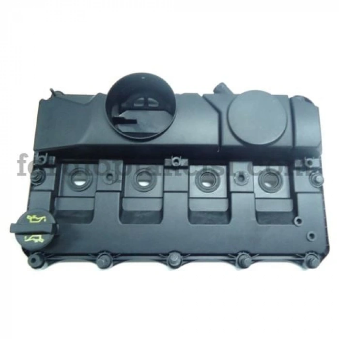 Eksantrık Kapagı Ford Transıt V-347 2.4 Tdcı 06- (Oem No: 6C1Q 6K271 Ce)