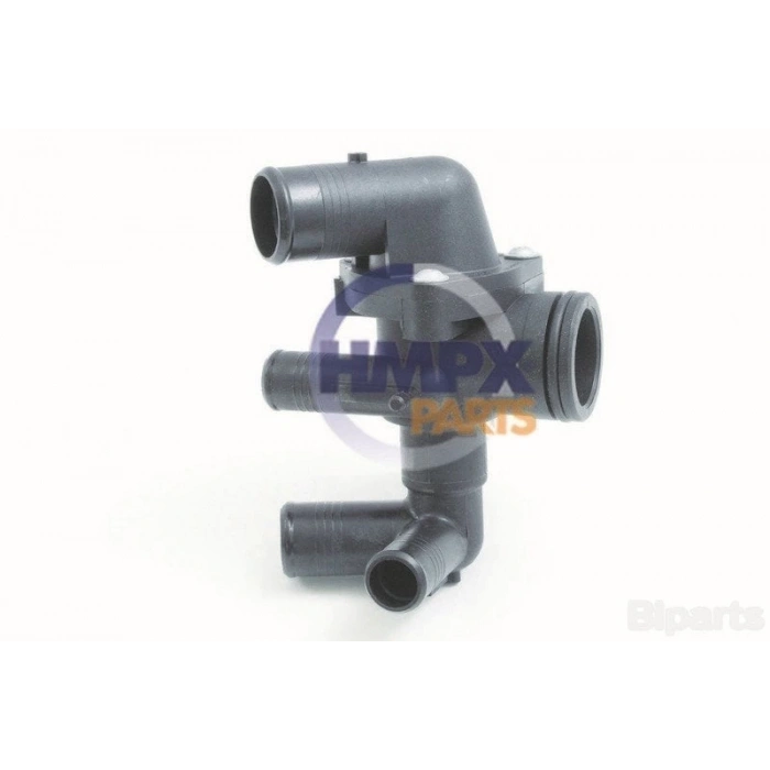 Termostat Gövdesı Önden Çeker Ford Transıt V-347/Boxer-3/Jumper-3/Ducato 2,2 D 06-14 (Oem No: 6C1Q 8A586 Ac)