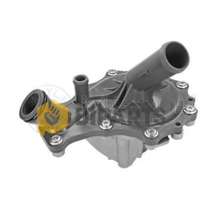 Devirdaim 9659248280/6C1Q & Af Kapaksız Ford Transıt/Jumper/Boxer 2.2 Hdı/Tdcı 06- (Oem No: 6C1Q 8K500 Ag)