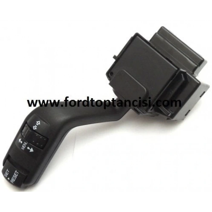 Anahtar Sınyal Kolu Yol Bılgısayarlı Ford Transıt V347 Bm 06-12 (Oem No: 6C1T 13335 Ba)