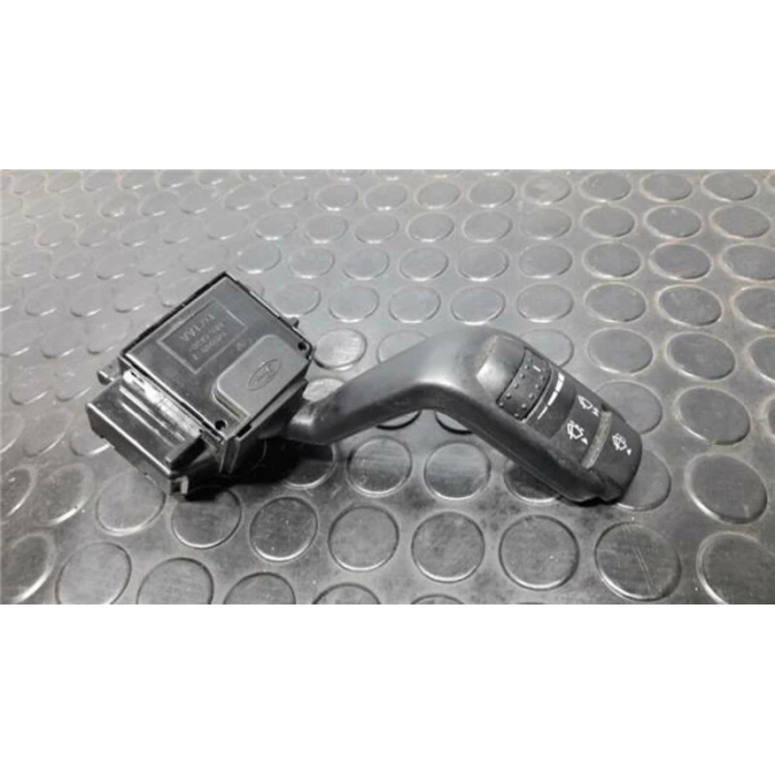 Silecek Kolu Arka Yıkamalı Ford Transıt V347 Bm 06- (Oem No: 6C1T 17A553 Ba)