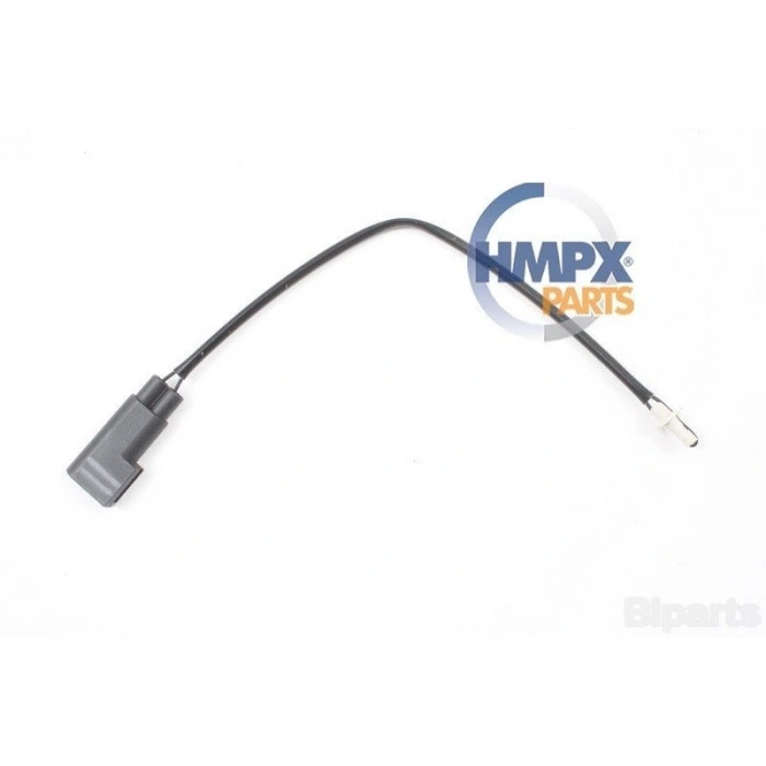 Fren Balata Fısı Ford Transıt V-347 Bm 06-15 (Oem No: 6C1T 2N248 Aa)