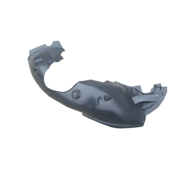 2017-2021 Seat İbiza Ön Çamurluk Davlumbazı Sağ (Oem No:6F0805912H)