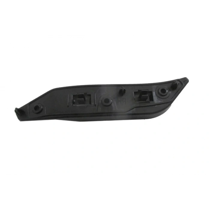 Seat Ibıza- 17/24; Ön Tampon Bağlantı Braketi Sol (Tw) (Oem No: 6F0807183A)