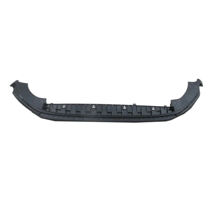 Seat Ibıza- 17/24; Karlık (Ön Tampon Altı) Spoıler (Tw) (Oem No: 6F0807611A9B9)