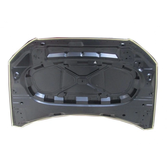 Seat Ibıza- 17/24; Motor Kaputu (İceli/Çekomastikli) (Tw) (Oem No: 6F0823031B)