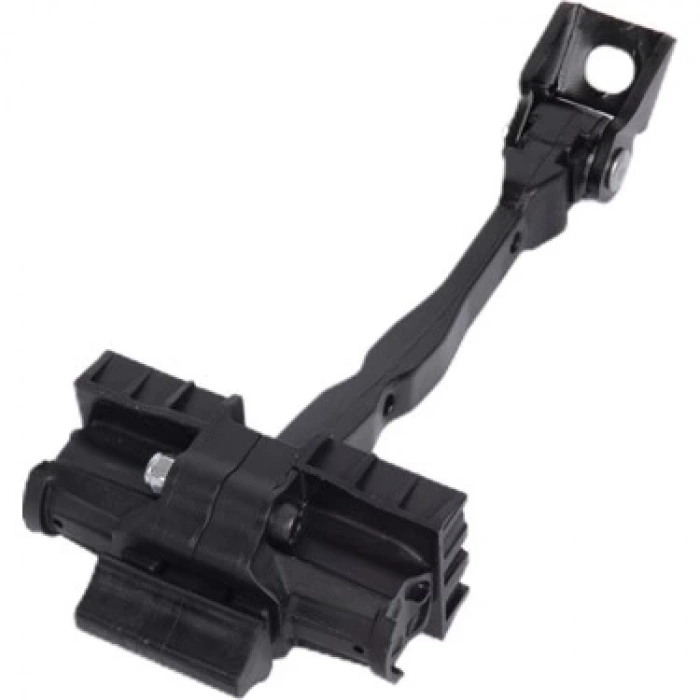 Kapı Gergisi İbiza / Arona 17Sonrası Ön (Oem No: 6F0837179)