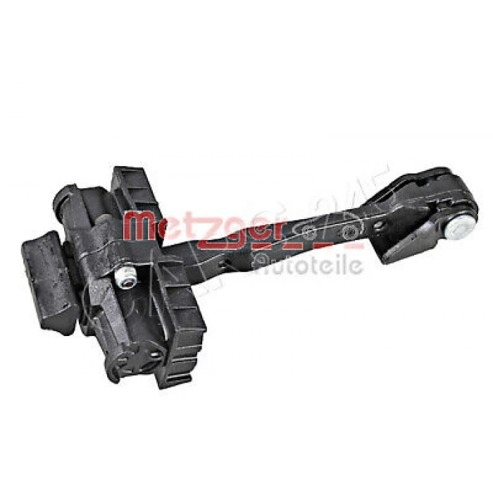 Kapı Gergisi İbiza / Arona 17Sonrası Arka (Oem No: 6F0839179)