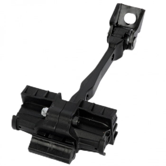 Seat Arona- 17/21; Arka Kapı Durdurucusu Sağ/Sol Aynı (Adet) (Kapı Gergisi) (Oem No: 6F0839179)