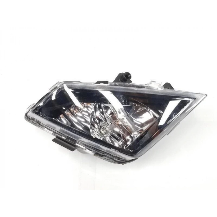 Sıs Farı Sol 1Nd 013 001-011 Vw Ibıza Bm 17- (Oem No: 6F0941701A)
