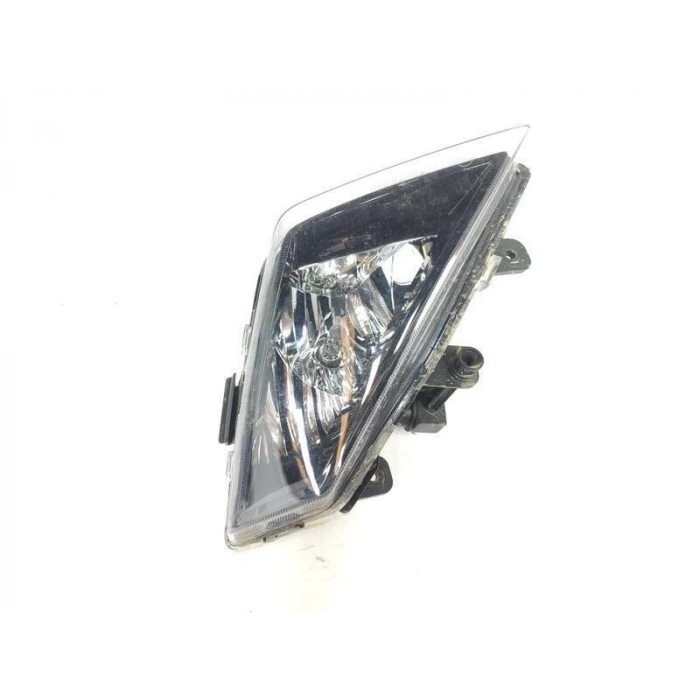 Sıs Farı Sag 1Nd 013 001-021 Vw Ibıza Bm 17- (Oem No: 6F0941702A)