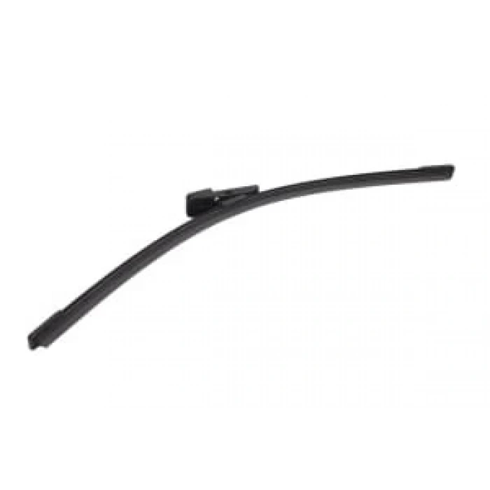 Sılecek Süpürgesı Arka 330 Mm Vw Leon-Fabıa-Roomster Bm 13- (Oem No: 6F0955427)