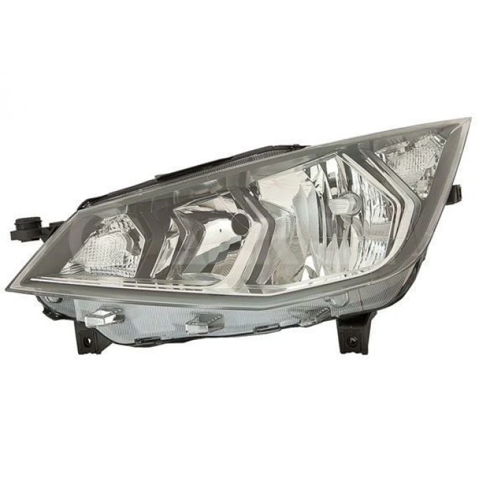 Far Sol Vw Ibıza Bm 17- (Oem No: 6F1941005A)