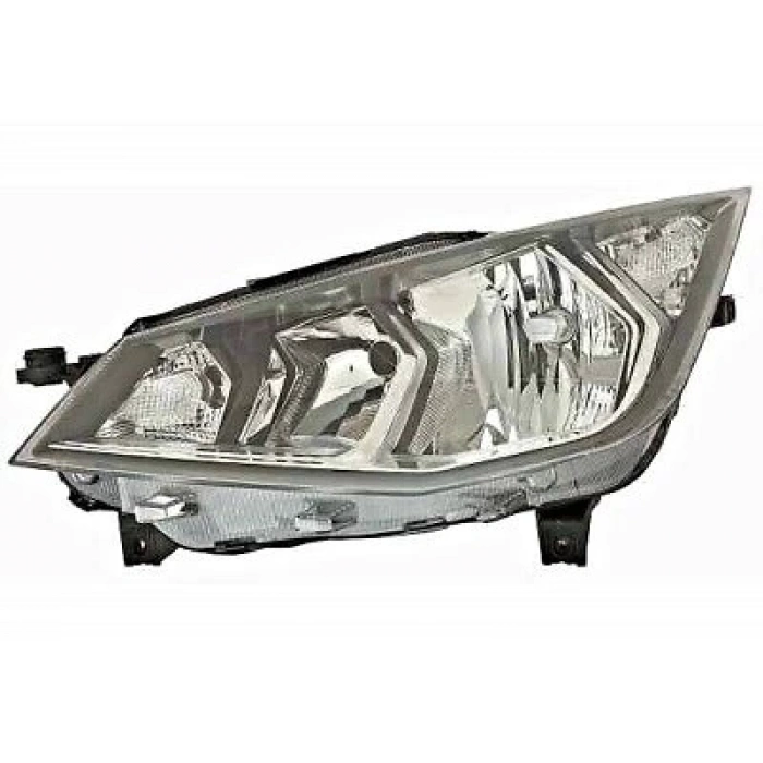 Far Sag Vw Ibıza Bm 17- (Oem No: 6F1941006A)