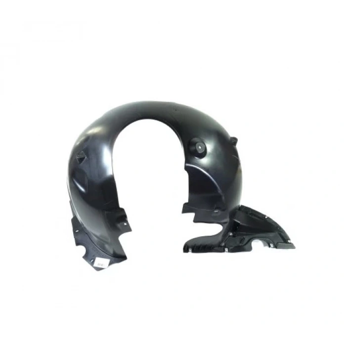 Çamurluk Davlumbazı Seat Arona 18Sonrası Ön Sol (Oem No: 6F9805911H)