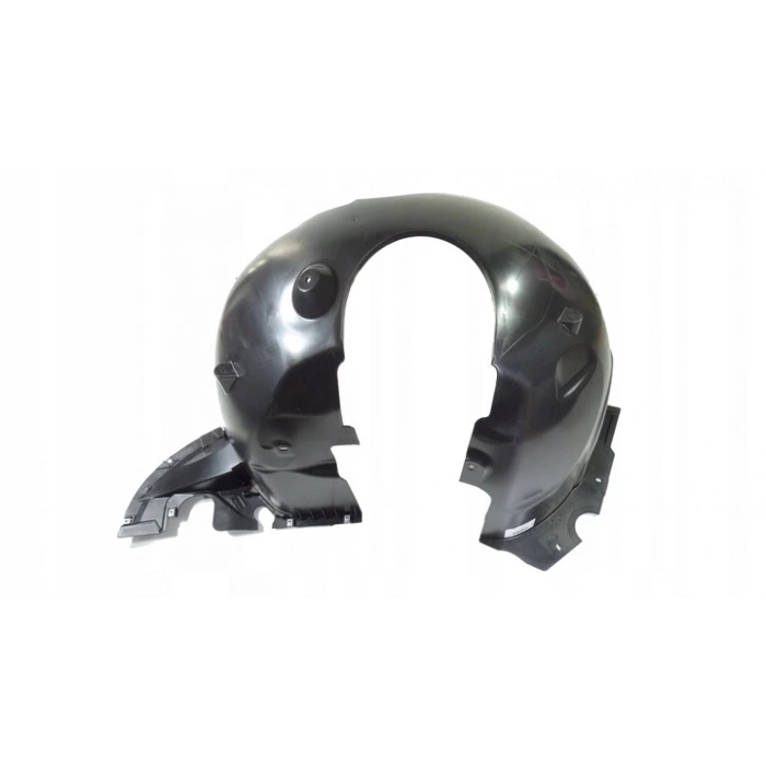 Çamurluk Davlumbazı Ön Sağ Vw Arona Bm 15- (Oem No: 6F9805912K)