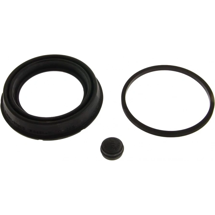 Fren Kalıperı Ön Sağ Ford Mondeo Bm 07-14 (Oem No: 6G91 2B294 Ac)