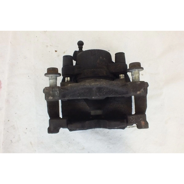 Fren Kalıperı Ön Sol Ford Mondeo Bm 07-14 (Oem No: 6G91 2B302 Ac)