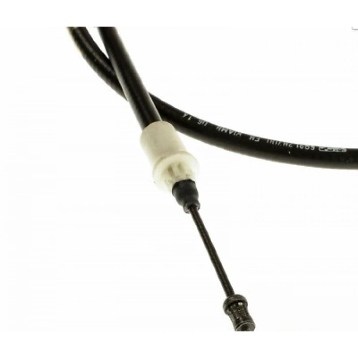 El Fren Telı Arka Sağ Ford Mondeo Bm 07- (Oem No: 6G91 2B700 Eh)