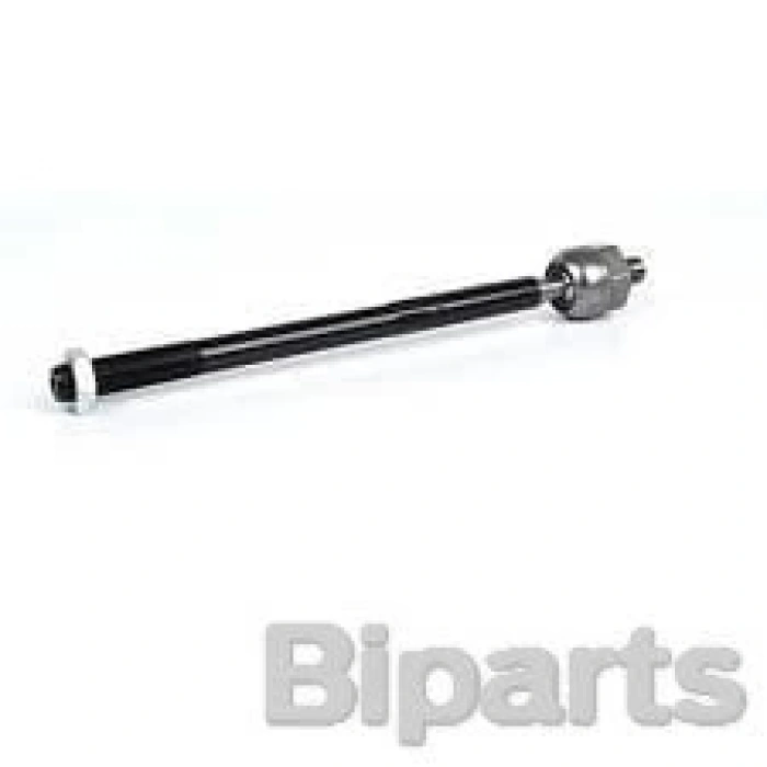 Rot Mılı Ön Sag/Sol Aynı Adet /30776250/Lr016869 Ford Mondeo/Galaxy/Volvo Bm 07-14 (Oem No: 6G91 3280 Ab)