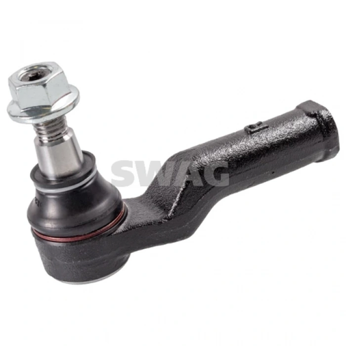 Rot Bası Sağ Ford Mondeo/Freelander Iı Bm 07-14 (Oem No: 6G91 3289 Aa)