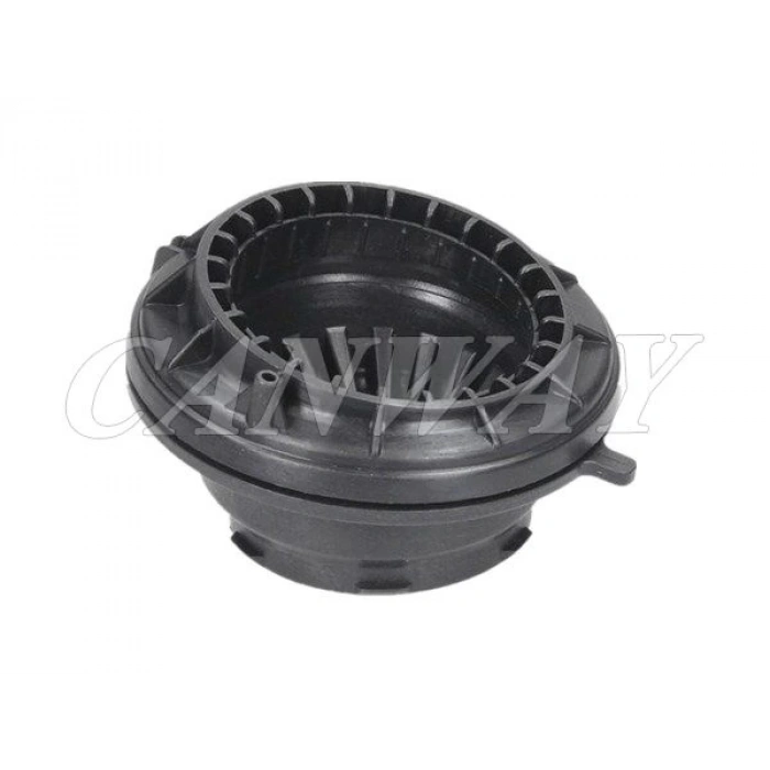 Amortısör Üst Bilyası Ön Dg9C 3K099 Bxa Ford Mondeo/Galaxy/ S Max Bm 07- (Oem No: 6G91 3K099 Nba)