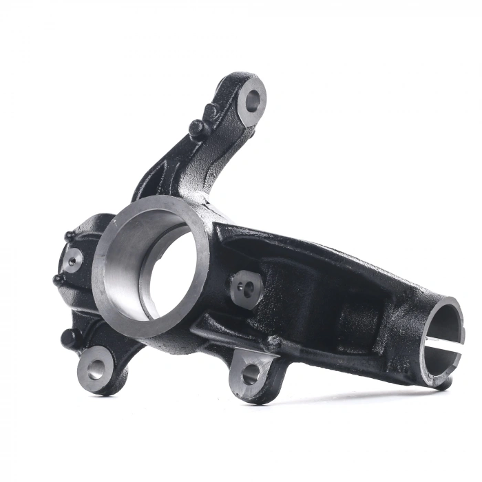 Aks Taşıyıcı Sağ Ford Mondeo Bm 07- (Oem No: 6G91 3K170 Aad)