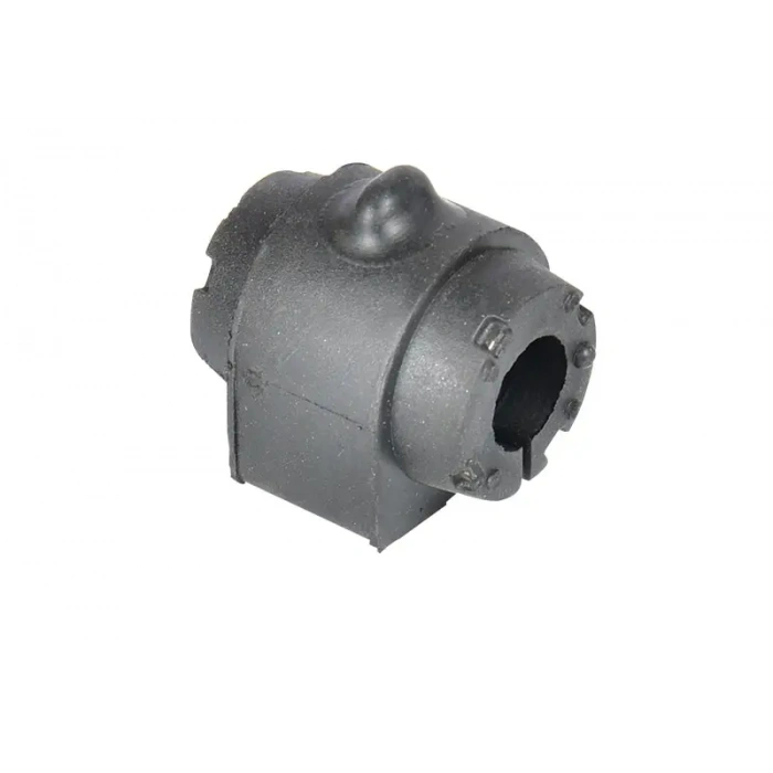 Vıraj Demır Lastıgı Arka Ford Mondeo Bm 07- (Oem No: 6G91 4A037 Xcb)