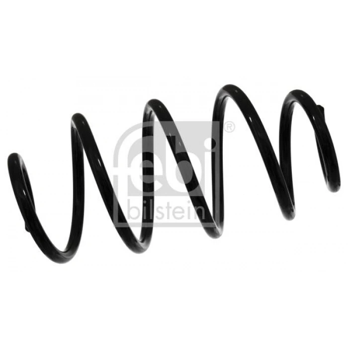 Helezon Yayı Ön Ford Mondeo Bm 07-14 (Oem No: 6G91 5310 Bcd)