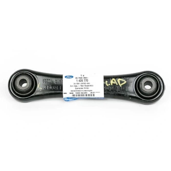 Arka Denge Kolu 31262930/31262127/30760069 Ford Mondeo/Galaxy Bm 07- (Oem No: 6G91 5K743 Xad)