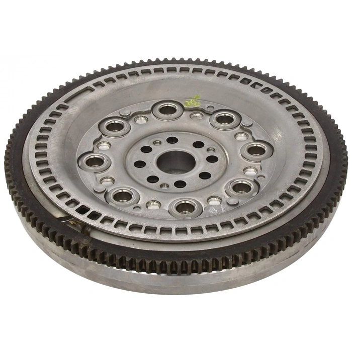 Volan 3M51 & Ld /6G91 & Ec /Eb Ford C Max/Galaxy/Mondeo 1,8 Tdcı 07-14 (Oem No: 6G91 6477 Fa)